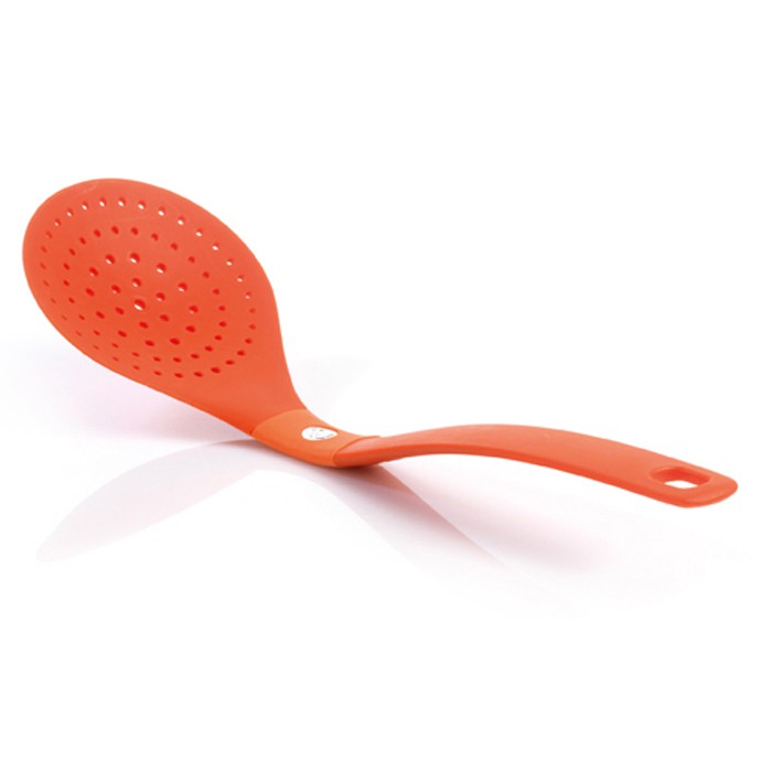 Mastrad F14009 Skimmer Coral Bel Air